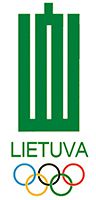 LTOK logo1