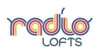 Radiolofts