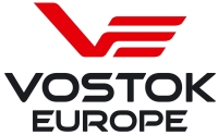 vostok europe logo opt
